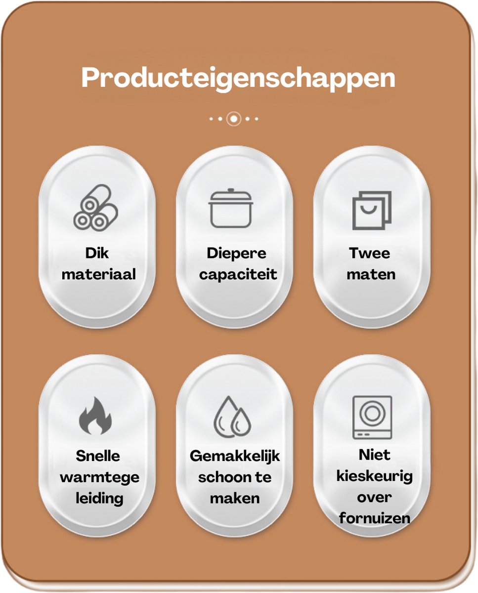 Livista® Verstevigde RVS Soeppan - 24 cm - Met Glazen Deksel - Geschikt voor Alle Soorten Fornuizen - Vaatwasmachinebestendig - Hoge Kwaliteit RVS Soeppan