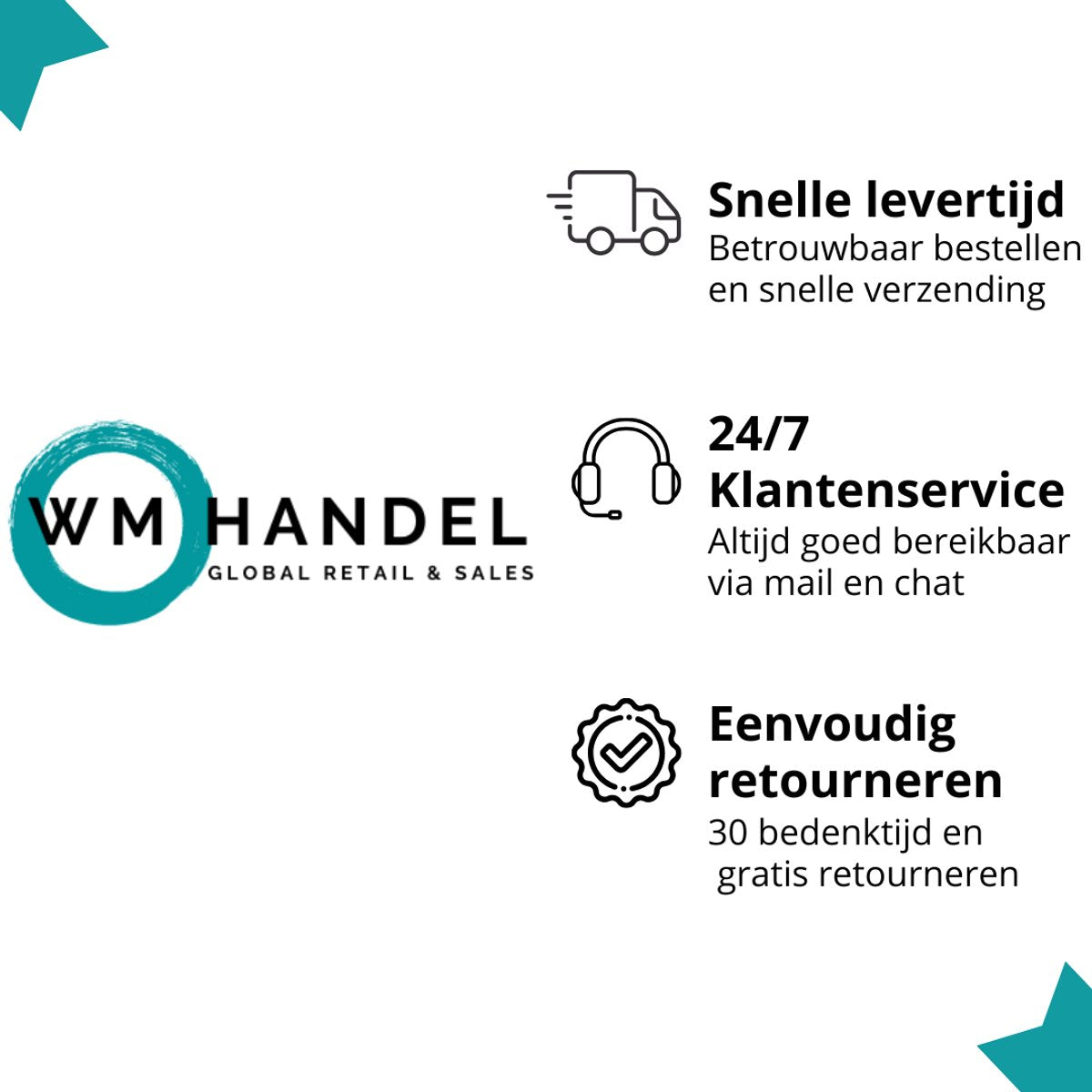 Livista® Elektrische Zout en Pepermolen Set - 2 Stuks - Verstelbare Maalgraad - Efficiënte - Geschikt voor Diverse Specerijen - Zwart