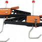 Truskore Ladderklem - Hulpmiddel - 2 stuks