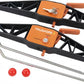 Truskore Ladderklem - Hulpmiddel - 2 stuks