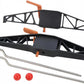 Truskore Ladderklem - Hulpmiddel - 2 stuks