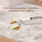 Livista® Vlekkenreiniger - 4-in-1 Tapijtreiniger - 3 Opzetstukken - Grote Watertanks - IPX4