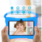 Livista Kindertablet – 32GB – 4000 mAh Batterij – 7 Inch – Educatieve Spelletjes – Ouderlijk Toezicht