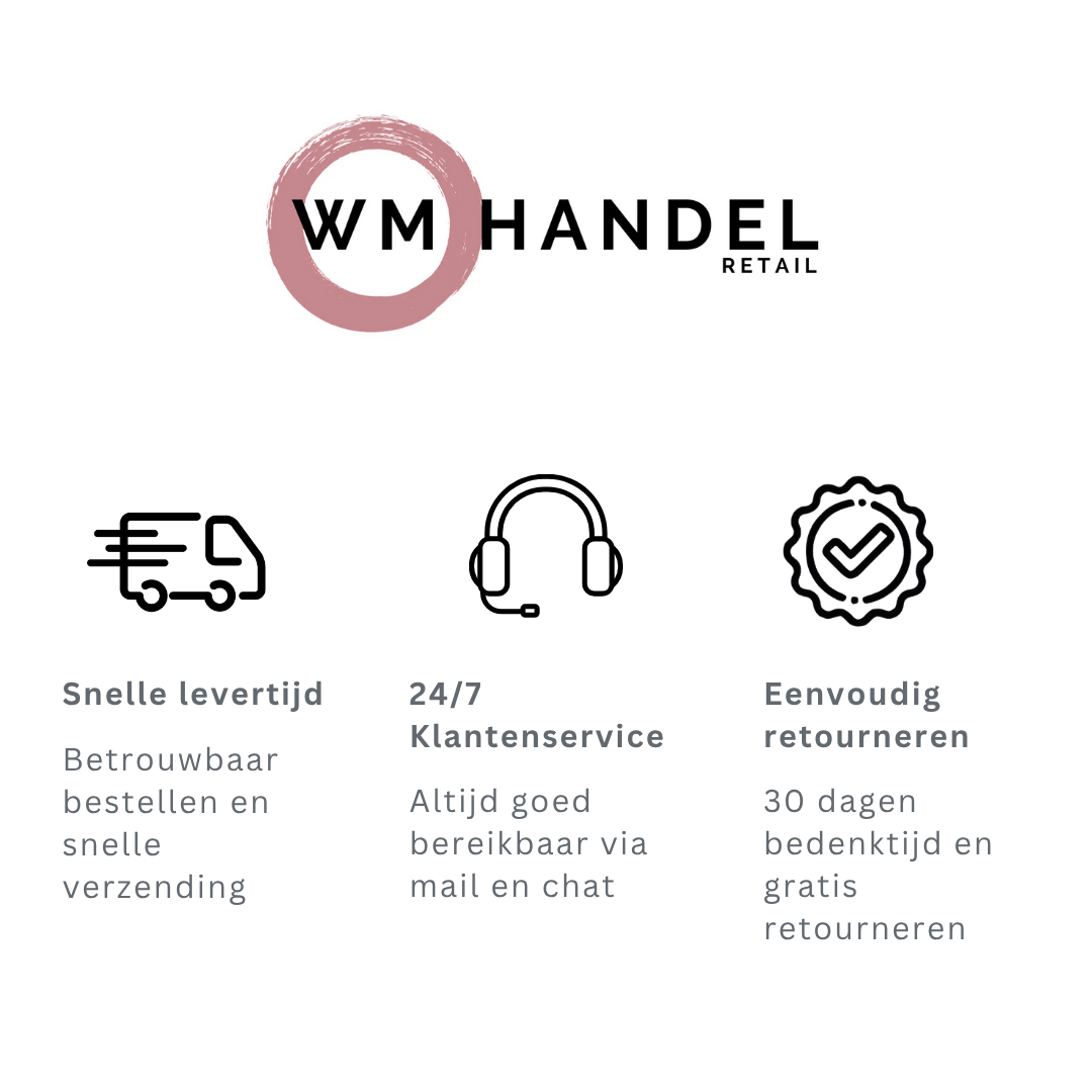 Livista® Kinderpotje - Dino Ontwerp - Potje met Deksel - Comfortabel Baby Potje - Roze