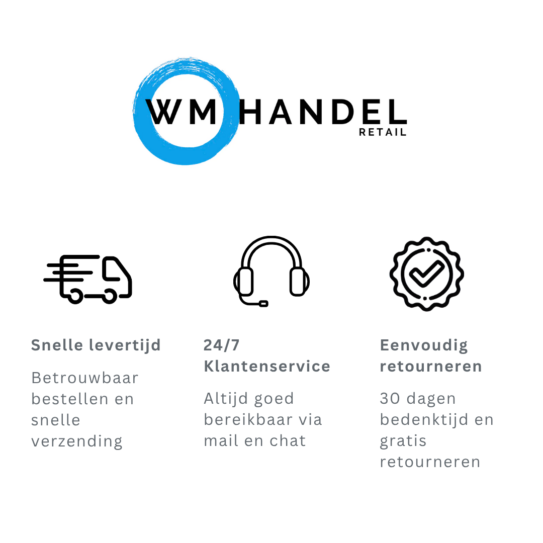 Livista Elektrische Deken – 2 Persoons Deken – XXL – met 3-standen timer – 10 warmtestanden – 180x160 cm – Oververhittingsbeveiliging – Wasmachinebestendig – Lichtbruin