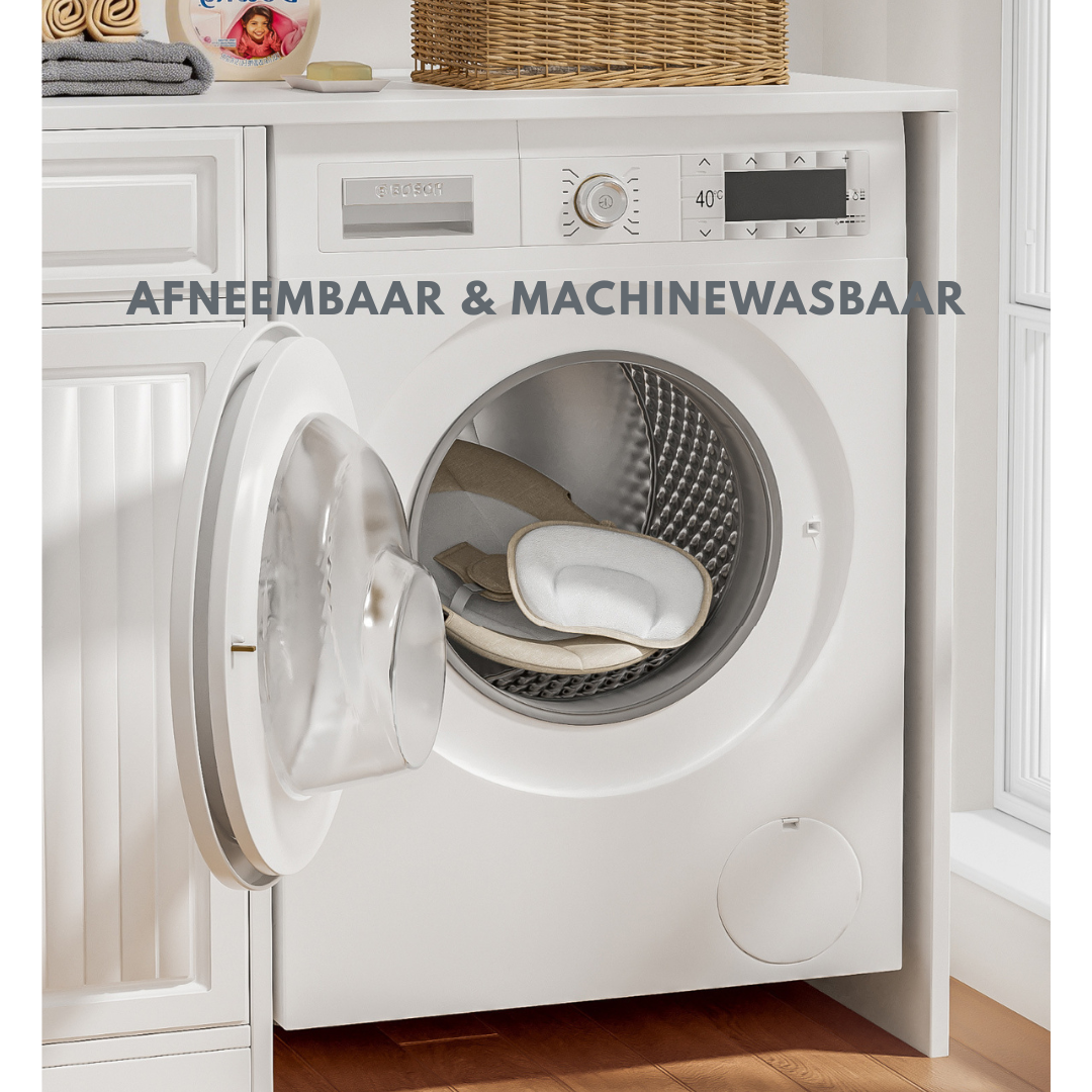 Livista Elektrische Wipstoel Baby – Babywipstoel – Met Afstandsbediening – 5 Schommelstanden – 3 Verstelbare Rugstanden – Timer – Baby Schommelstoel – LED Touchpaneel – Met Muskietennet – Lichtbruin