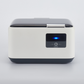 Livista Ultrasoon Reiniger - Ultrasonic Cleaner - 600 ML - Reinigingsapparaat voor Sieraden en Brillen