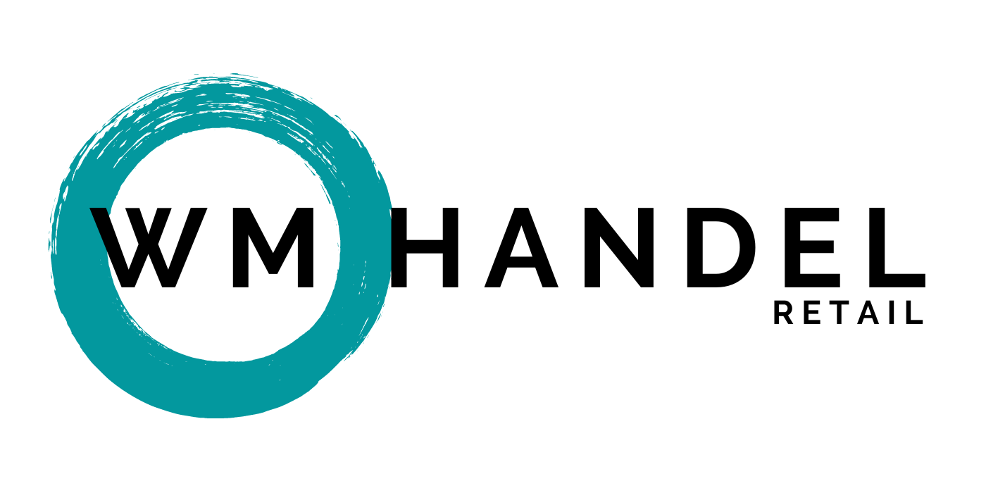 WM Handel 